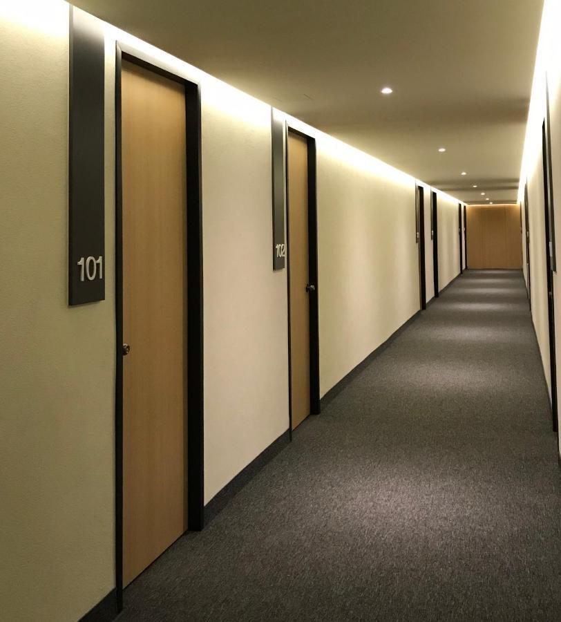 Hotel Conde Alameda CDMX México DF Exterior foto